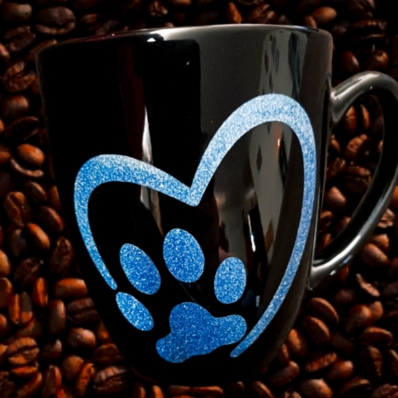 Customized Mug - Picture 3 of 3